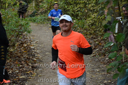 Les Foulees du Dragon 2025/FDRAGON_2025_07529.JPG